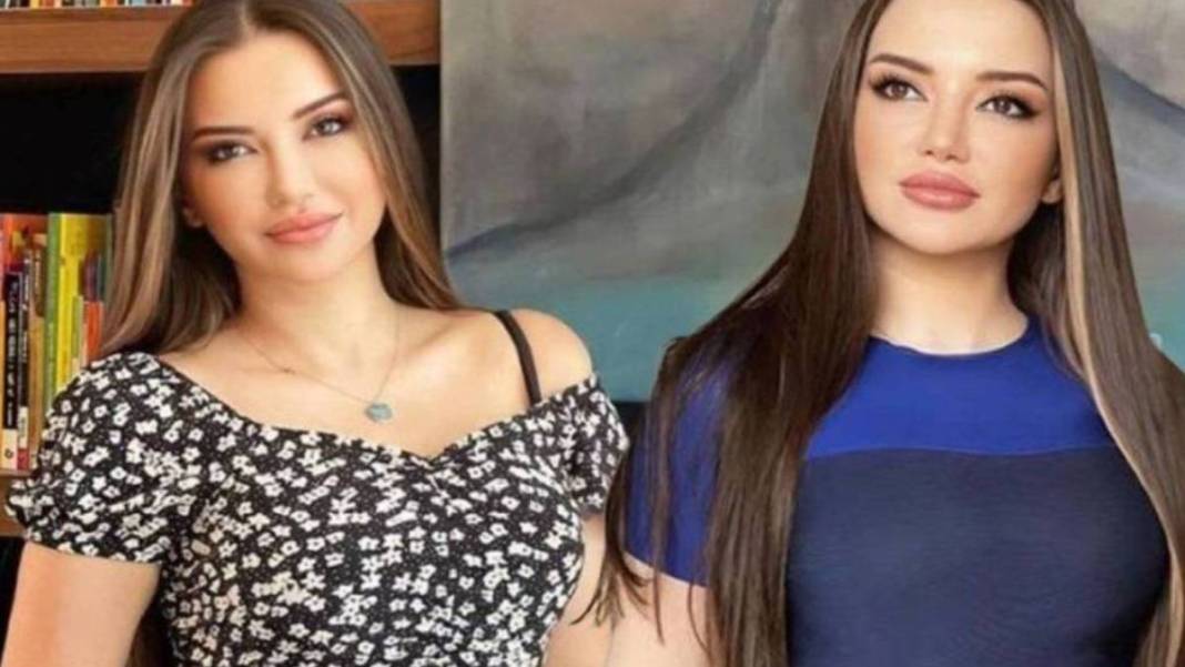 Esra Ezmeci'ye gelen itiraf mide bulandırdı! Kocasının iğrenç paylaşımı ağızları açık bıraktı 4